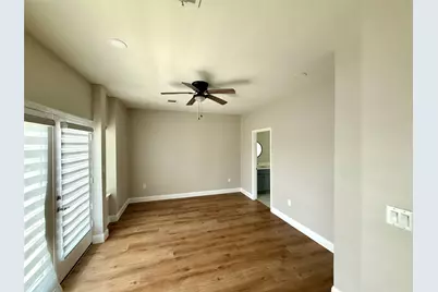 3526 Luca Street, Houston, TX 77021 - Photo 4