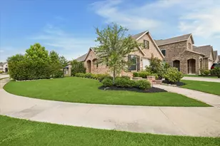 15230 Stuart Bat Cave Ln, Cypress, TX 77433 - Photo 2