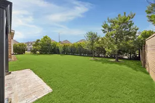 15230 Stuart Bat Cave Ln, Cypress, TX 77433 - Photo 26