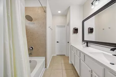 15230 Stuart Bat Cave Lane, Cypress, TX 77433 - Photo 14
