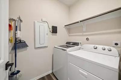 15230 Stuart Bat Cave Lane, Cypress, TX 77433 - Photo 20