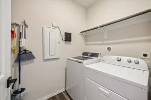 15230 Stuart Bat Cave Ln, Cypress, TX 77433 - Photo 20