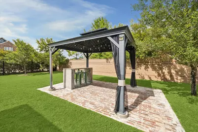 15230 Stuart Bat Cave Lane, Cypress, TX 77433 - Photo 24