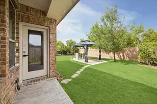 15230 Stuart Bat Cave Ln, Cypress, TX 77433 - Photo 22