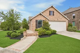 15230 Stuart Bat Cave Ln, Cypress, TX 77433 - Photo 1