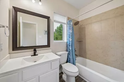 15230 Stuart Bat Cave Lane, Cypress, TX 77433 - Photo 18