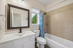 15230 Stuart Bat Cave Ln, Cypress, TX 77433 - Photo 18