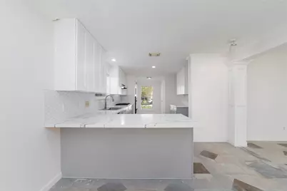 1114 Bayou Bend Drive, Deer Park, TX 77536 - Photo 12