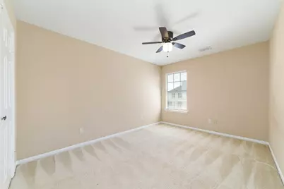 1114 Bayou Bend Drive, Deer Park, TX 77536 - Photo 24