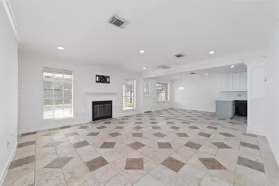 1114 Bayou Bend Drive, Deer Park, TX 77536 - Photo 8