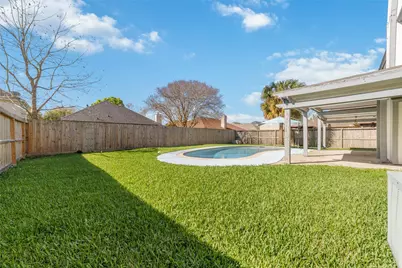 1114 Bayou Bend Drive, Deer Park, TX 77536 - Photo 32