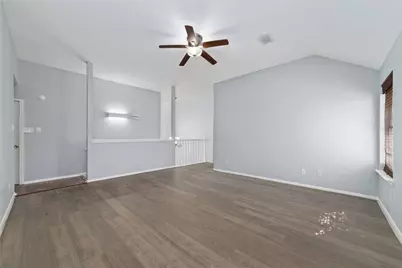 1114 Bayou Bend Drive, Deer Park, TX 77536 - Photo 18