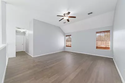 1114 Bayou Bend Drive, Deer Park, TX 77536 - Photo 16