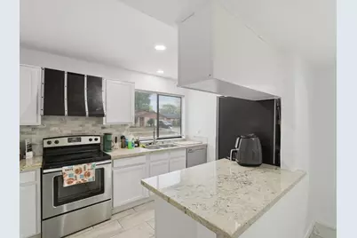22815 Carter Moir Lane, Katy, TX 77449 - Photo 8