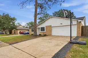 22815 Carter Moir Ln, Katy, TX 77449 - Photo 2