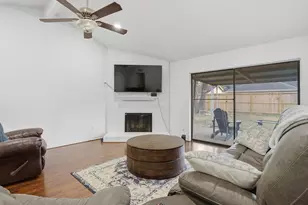 22815 Carter Moir Ln, Katy, TX 77449 - Photo 6