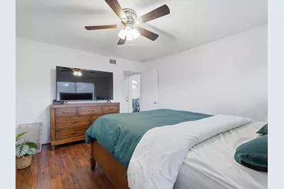 22815 Carter Moir Lane, Katy, TX 77449 - Photo 14