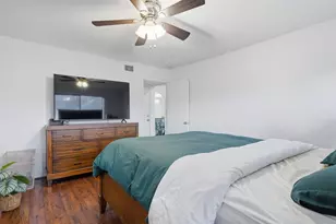 22815 Carter Moir Ln, Katy, TX 77449 - Photo 14