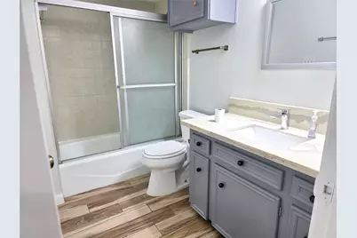 12017 Champion Forest Drive, Houston, TX 77066 - Photo 8