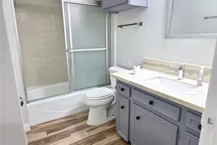 12017 Champion Forest Dr, Houston, TX 77066 - Photo 8