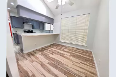 12017 Champion Forest Drive, Houston, TX 77066 - Photo 6