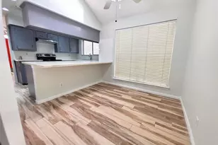 12017 Champion Forest Dr, Houston, TX 77066 - Photo 6