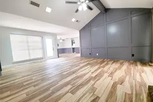 12017 Champion Forest Dr, Houston, TX 77066 - Photo 2