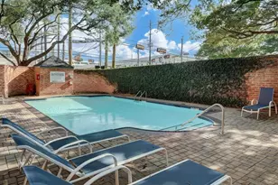 2829 Timmons Ln, Houston, TX 77027 - Photo 20
