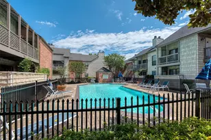 2829 Timmons Ln, Houston, TX 77027 - Photo 30