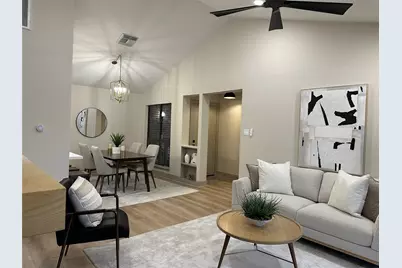2829 Timmons Lane #120, Houston, TX 77027 - Photo 4