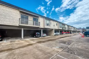 2829 Timmons Ln, Houston, TX 77027 - Photo 32
