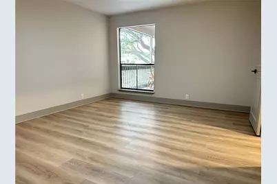 2829 Timmons Lane #120, Houston, TX 77027 - Photo 14