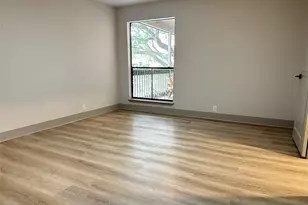 2829 Timmons Ln, Houston, TX 77027 - Photo 14