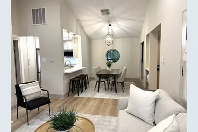 2829 Timmons Lane #120, Houston, TX 77027 - Photo 2
