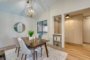 2829 Timmons Ln, Houston, TX 77027 - Photo 8