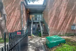 2829 Timmons Ln, Houston, TX 77027 - Photo 28