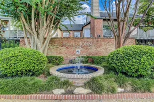 2829 Timmons Ln, Houston, TX 77027 - Photo 18