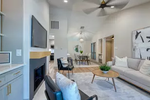 2829 Timmons Ln, Houston, TX 77027 - Photo 16