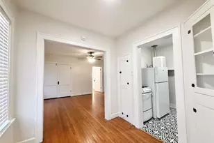 1126 Berthea St, Houston, TX 77006 - Photo 6