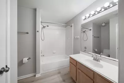 10807 Twin Circles Drive, Montgomery, TX 77356 - Photo 16