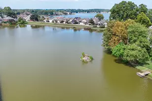 10807 Twin Circles Dr, Montgomery, TX 77356 - Photo 26