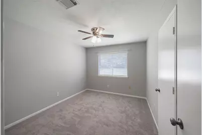 10807 Twin Circles Drive, Montgomery, TX 77356 - Photo 12