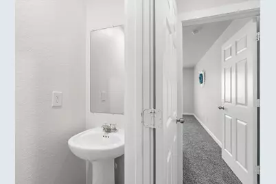 12603 Telge Road #6-D, Cypress, TX 77429 - Photo 10