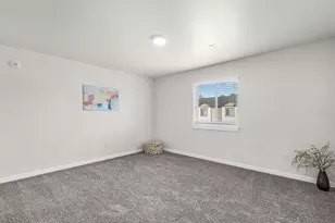 12603 Telge Rd, Cypress, TX 77429 - Photo 16