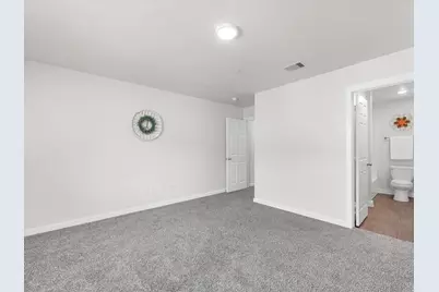12603 Telge Road #6-D, Cypress, TX 77429 - Photo 12