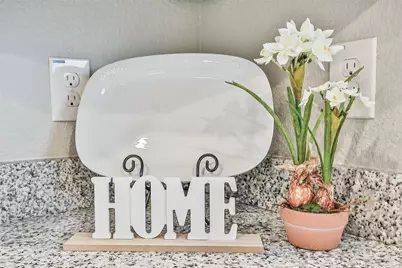 12603 Telge Road #6-D, Cypress, TX 77429 - Photo 1