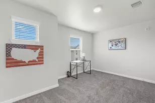 12603 Telge Rd, Cypress, TX 77429 - Photo 18