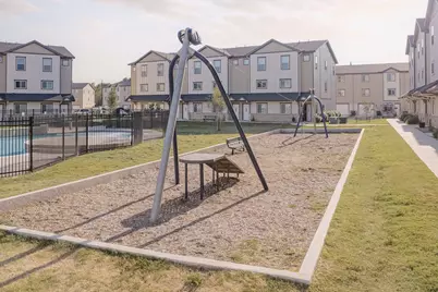 12603 Telge Road #6-D, Cypress, TX 77429 - Photo 24