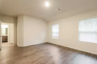 2559 Westslope Drive, Conroe, TX 77384 - Photo 12