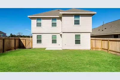 2559 Westslope Drive, Conroe, TX 77384 - Photo 2